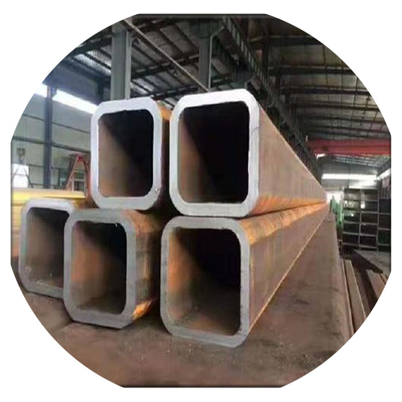 KopƷ|(zh)c˜.¸Ʒ|(zh)opMи