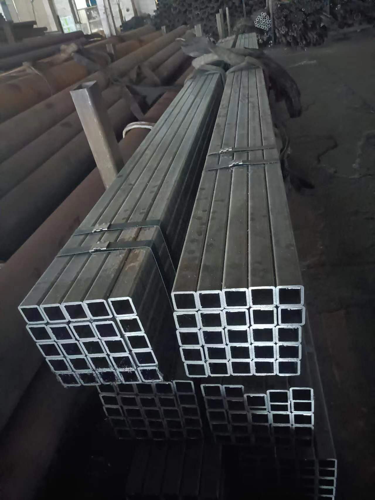 opܷϘ˜..oa|opع܏S