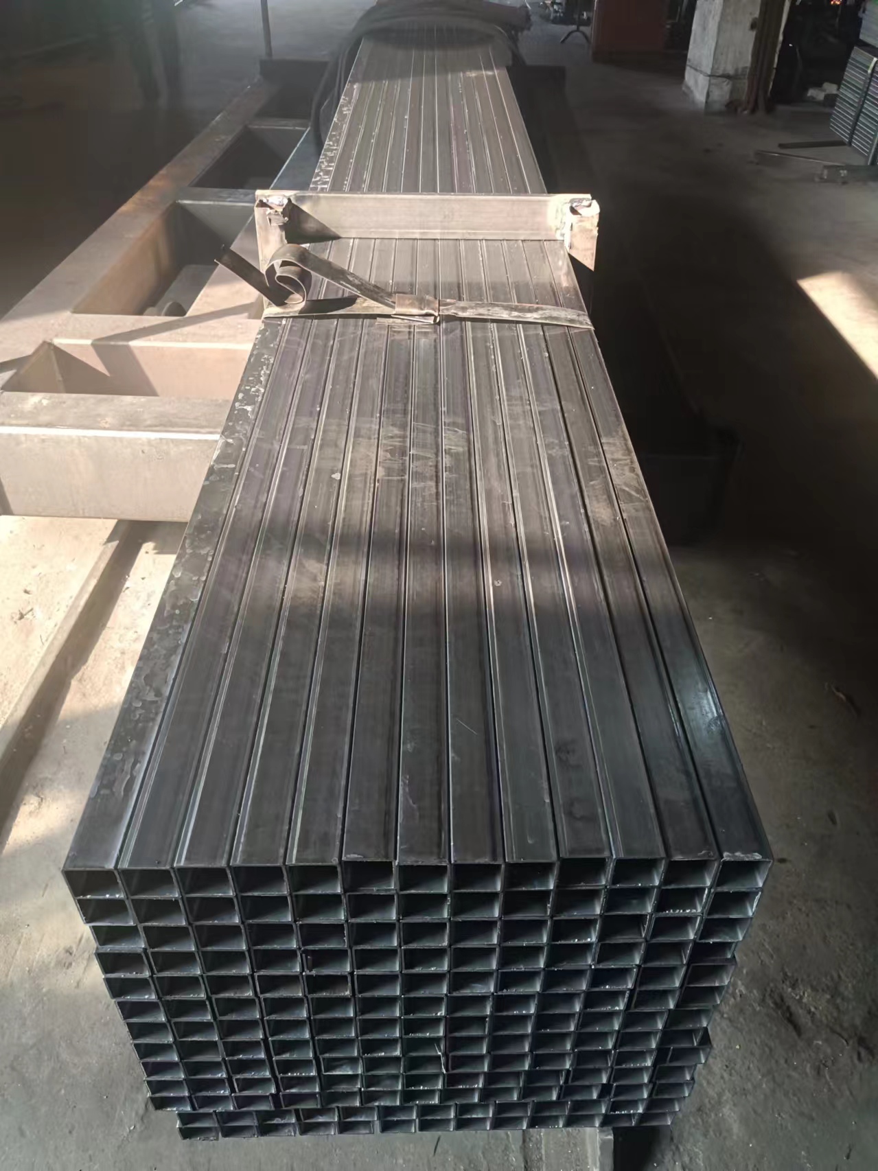 ͸gΟop.ߏȟopعܳߴ羫Ș˜