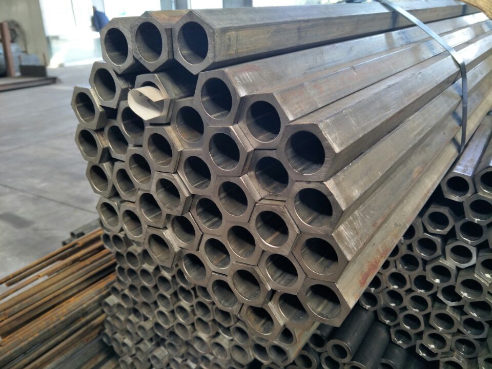 ǹ.Сڏǹ.Nǟop,45#20#35#