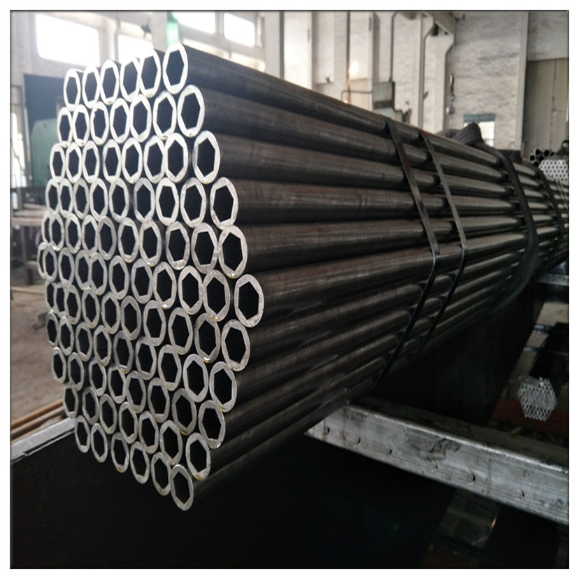 ǹܳߴ,\ǹ.䓹ܾ_LƳԔD