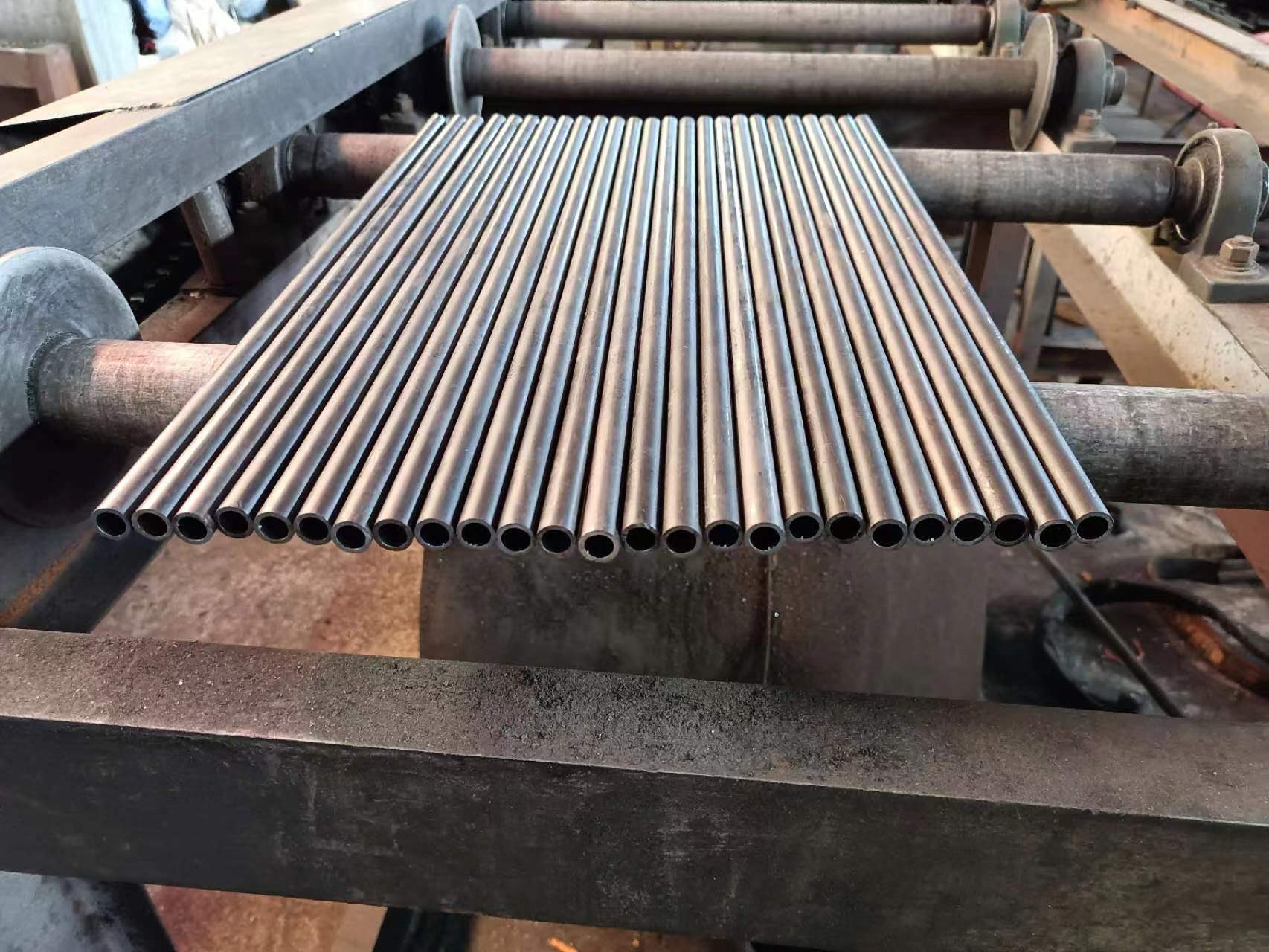 䓹Ʒ|.܈ܟop䓹ܱR.䓹MØ