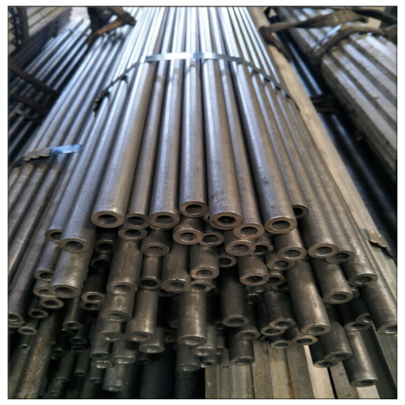 oa¾䓹.Q355B䓹.ܹƷ|(zh)cȫ