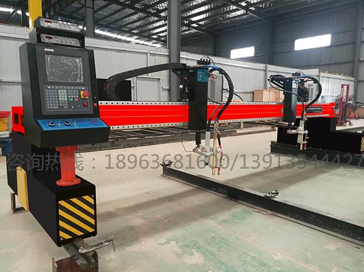 صxиC иC ȫԄӽиC ͔иC