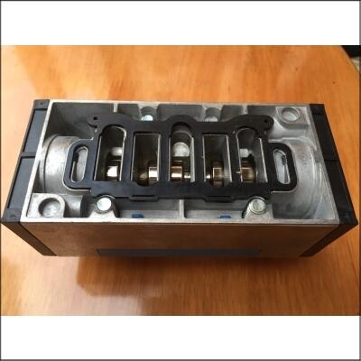 HEP-1 2-D-MIDI 193252