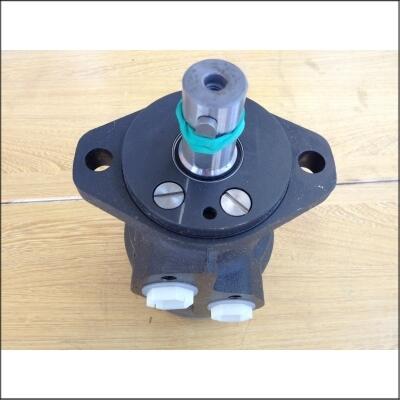 [R_(d)\OMR160 151-0714