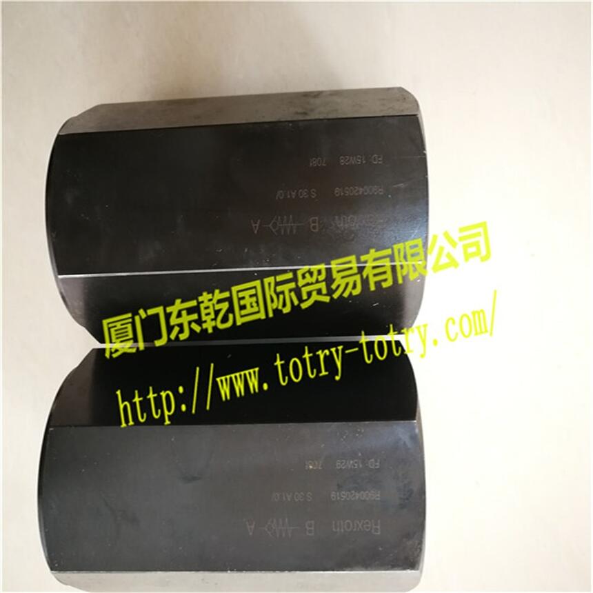 ʿ\R900420519 S30A1.0y