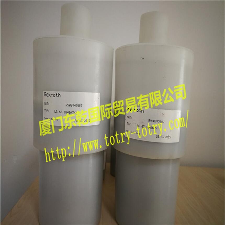 R900747087 LC63DB40A7X