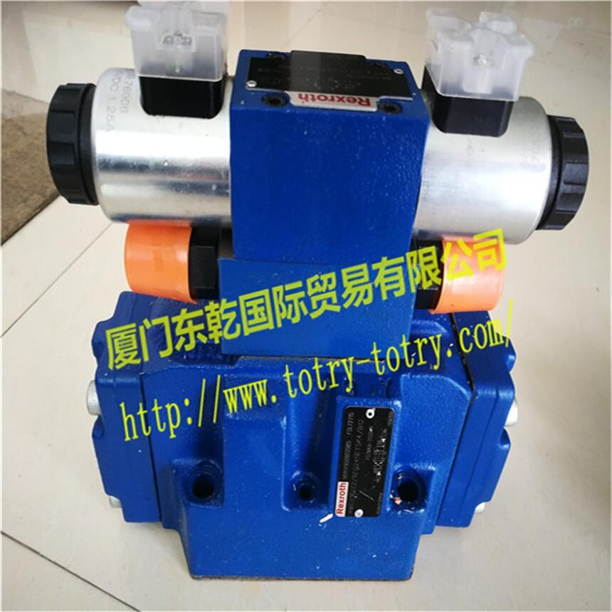 4WEH16HD72 6EG24NETSK4B12ҺDy