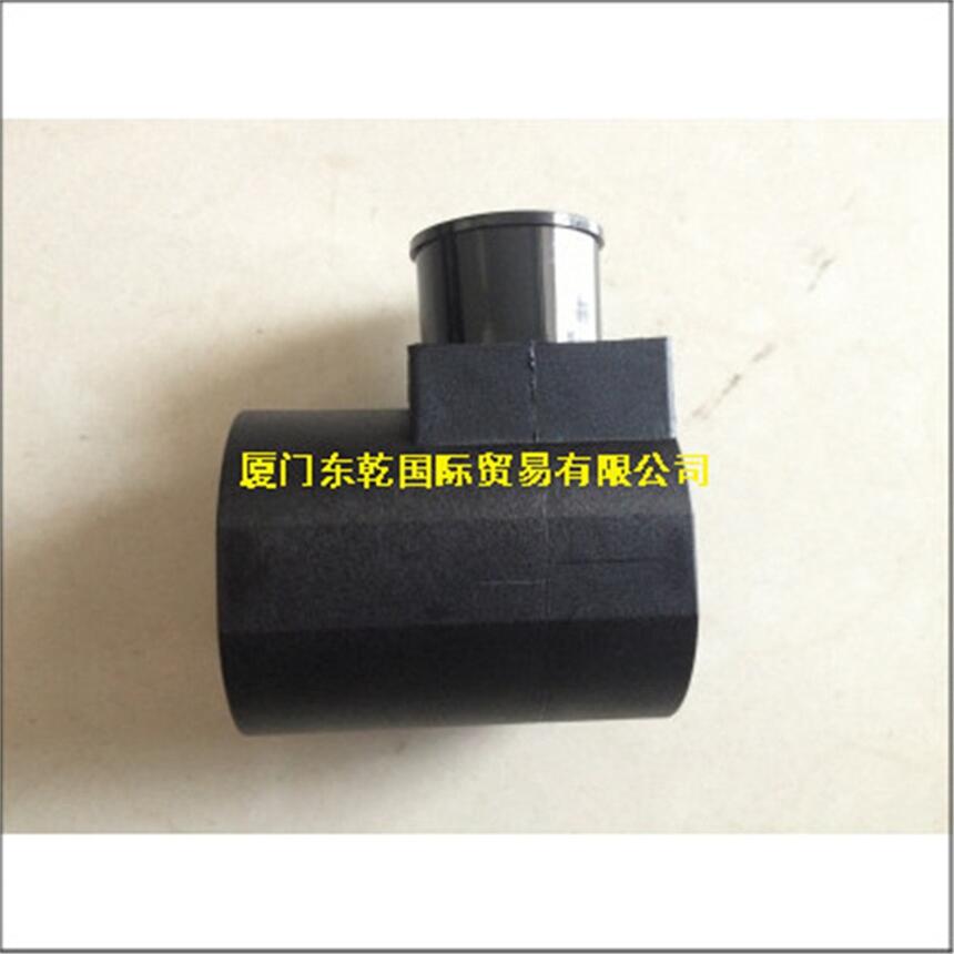 R910990406AA10VSO10DR/52R-PPA14N00