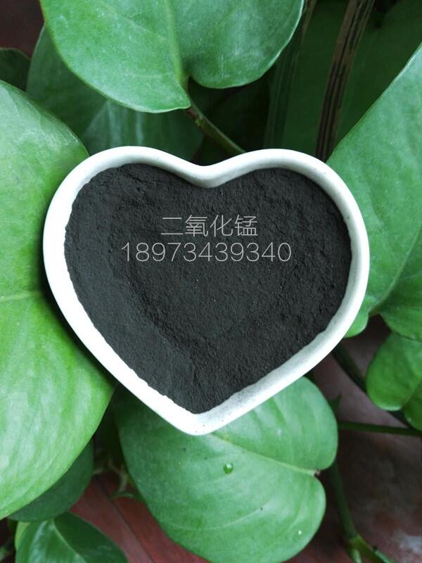 L(zhng)ڷ(wn)(yu)|(zh)i,Ȼi,iV,i