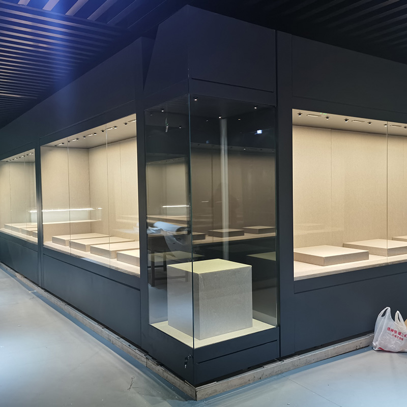 ꖲ^չSңҲ^չꖲ^չꖸ^չS