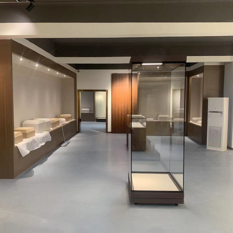 ^չaSң^չƶ^չ늄ƽT