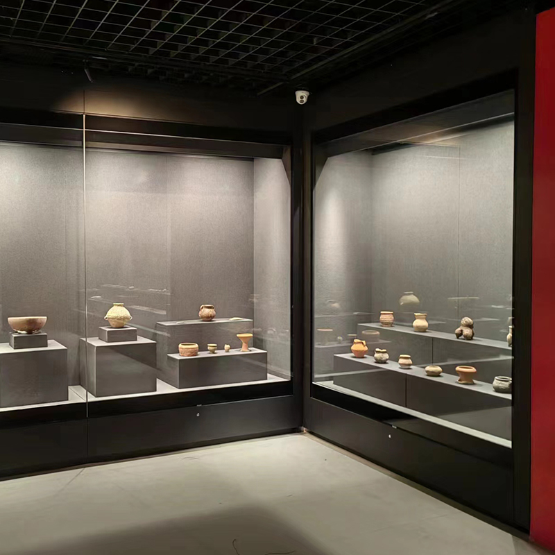 ^չ֪Sң^չoޣ^չMڲ|