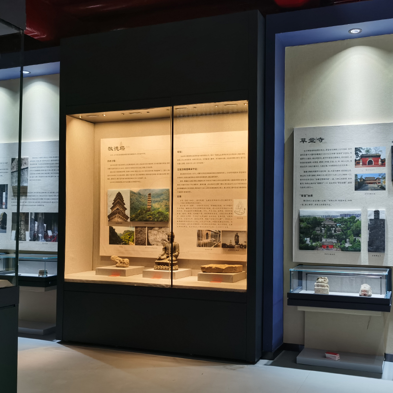 hд͈^^չ񣬝h҃(ni)^չ񣬝hл(dng)w(yn)^չ