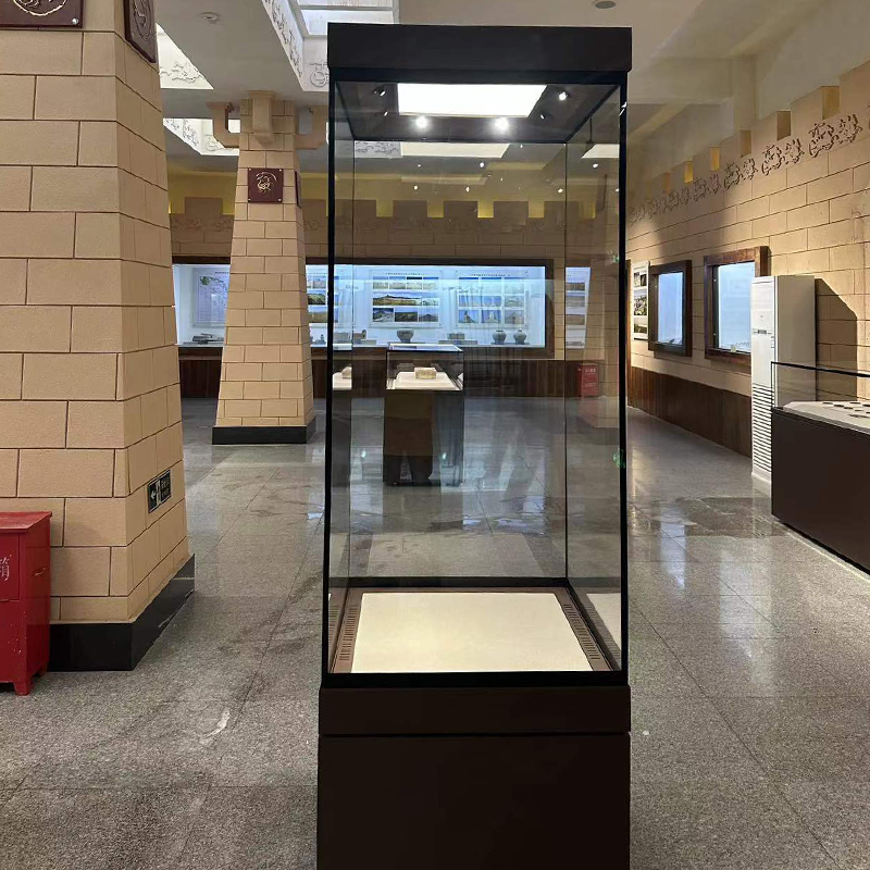 ½^ͨ܉½^cչd䣬½^坍B