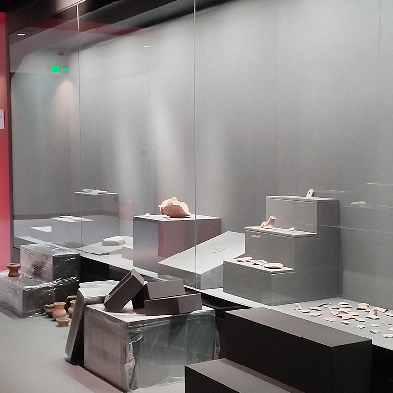 ^ͨ񑪼ϵyã^ͨĲԱ̎ʩ^Һ̶ʽ