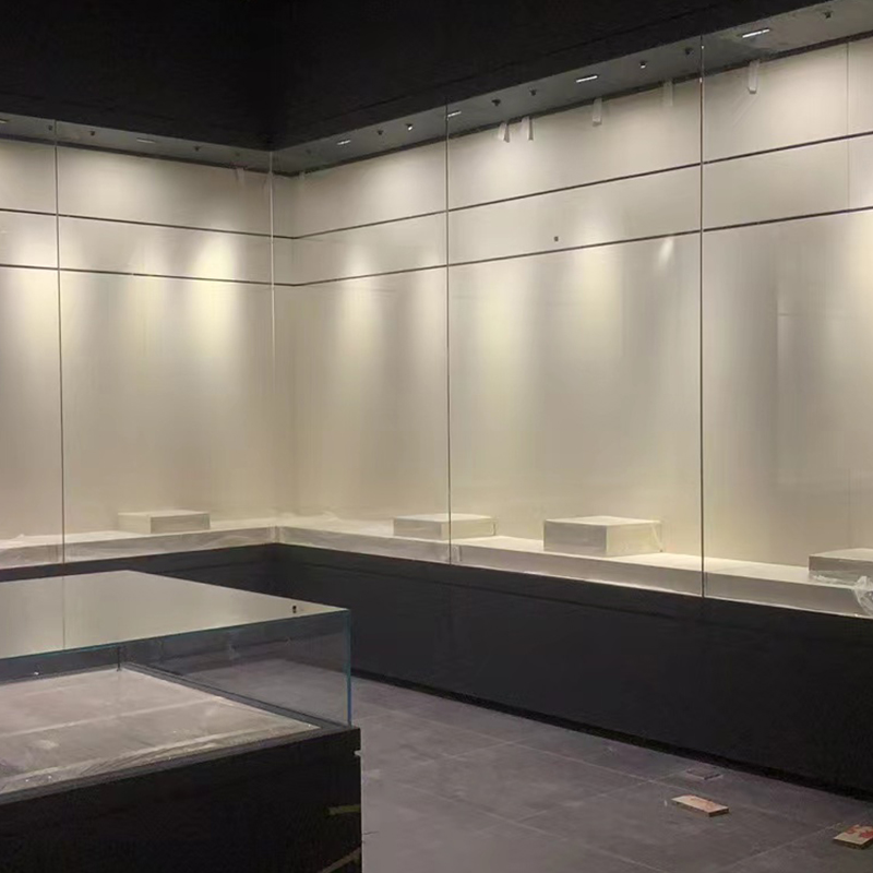 ^չ\(yn)ݔb^չҎ(gu)^չg