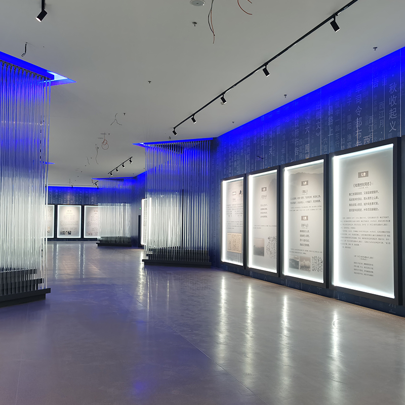 ؑc^չSؑc^չ񹩑̣ؑc^չ