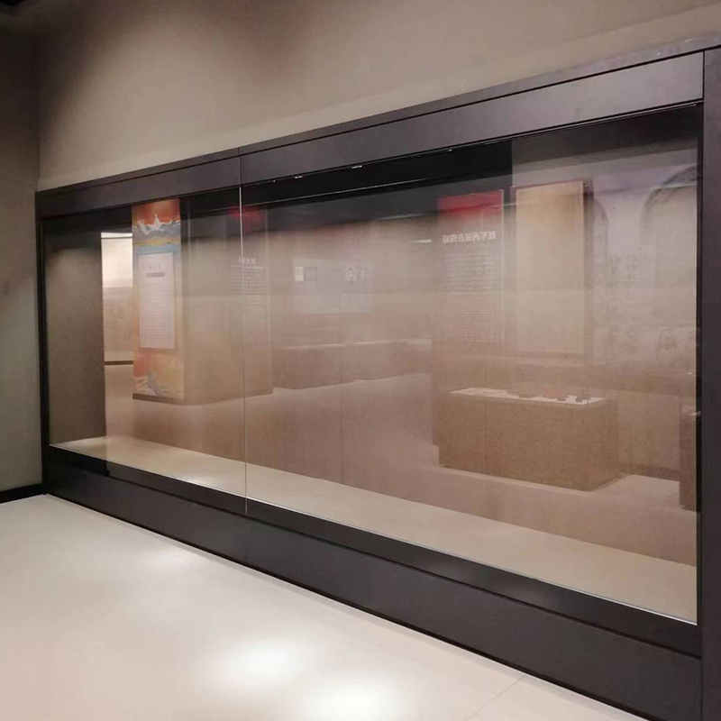 ɽ|^չa(chn)Sɽ|^չƳߴɽ|^չ]