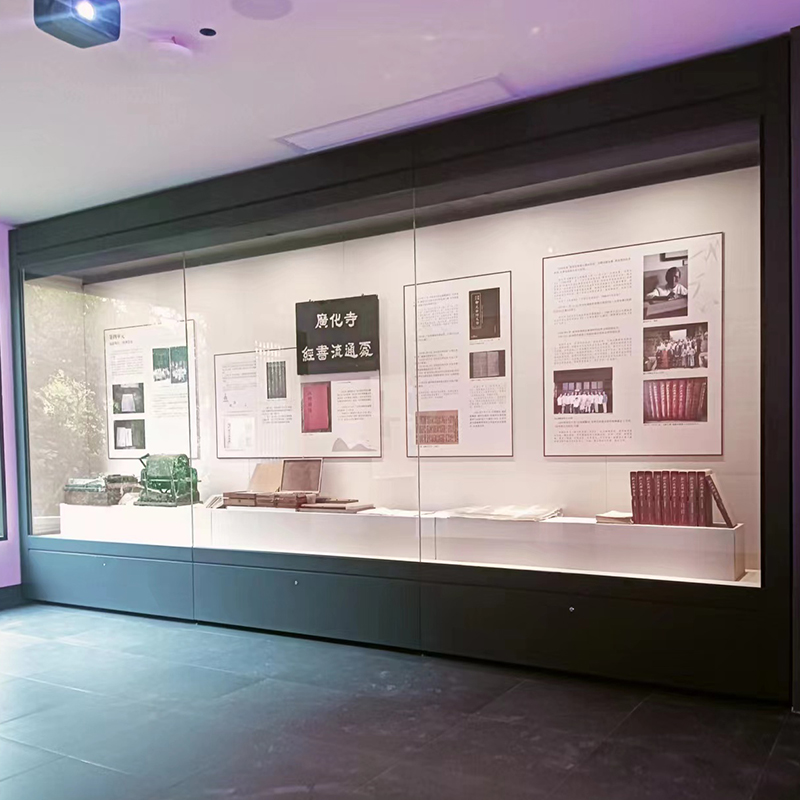 C^չ񣬸Cܲ^չ񣬸Cغ^չ