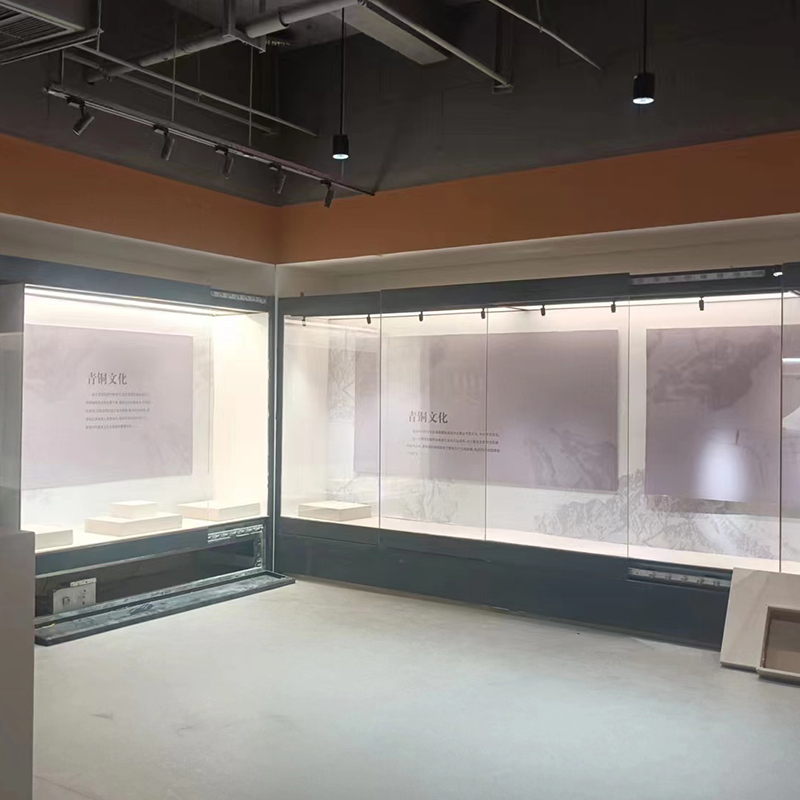 ˇgƷòչչƷչʾȻ^չ