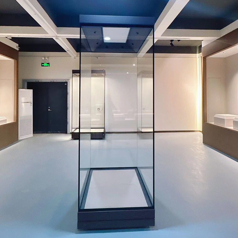 CȻ^؉ʽչCƼ^Ƅƽ񣬸Cg^³ʽչ