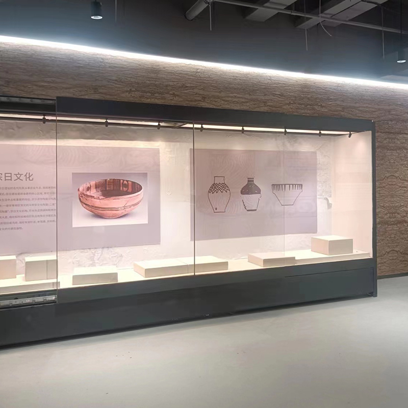 C^չ񣬸Cմɲ^չ񣬸C~^չ