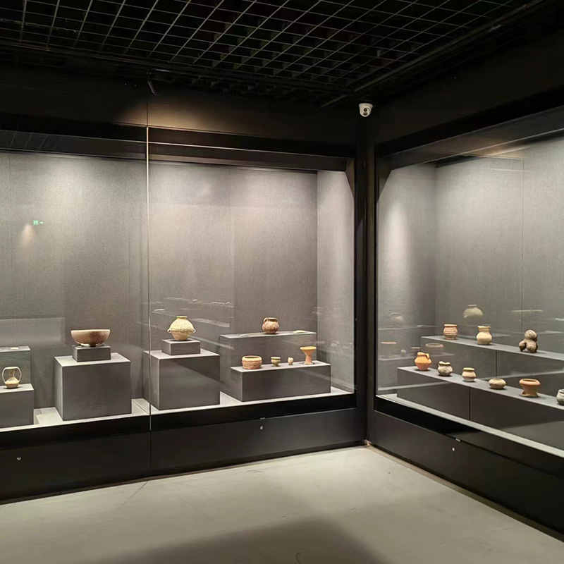 ɽg(sh)^^չɽƼ^չɽgˇg(sh)^Azչ