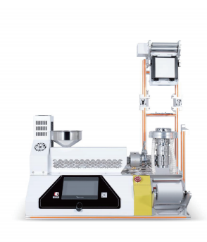 uK ҴĤC ʹĤC yʽĤC LB-20