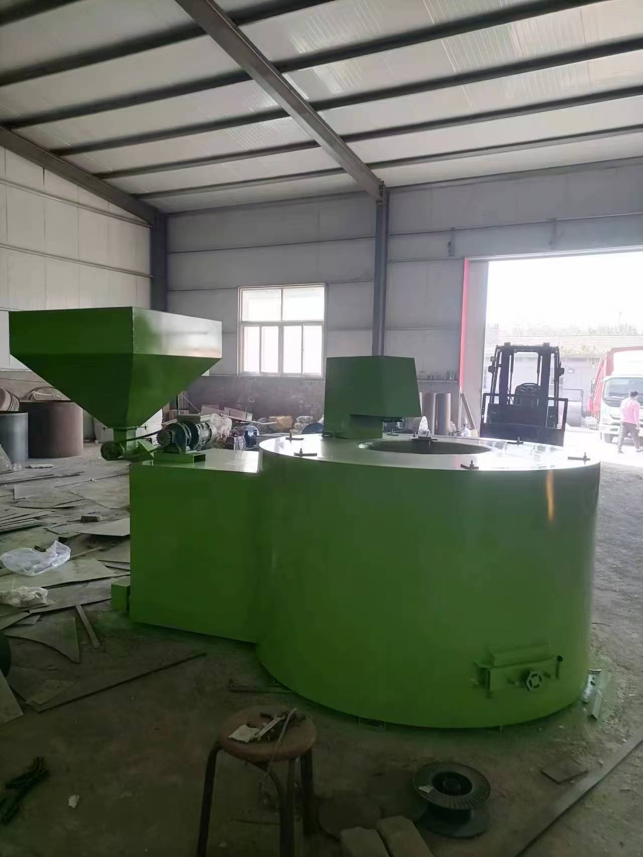 (yng)|(zh)w۟tă(yu)(sh)