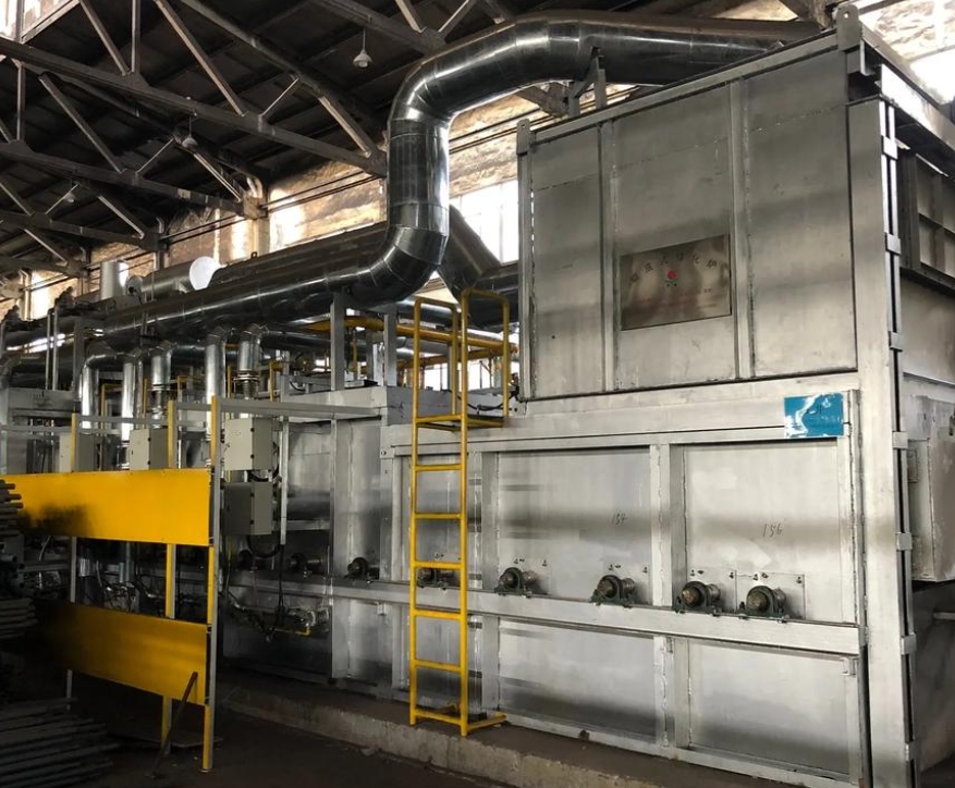 BmʽXϽٹܠtЧʵĺăݽ