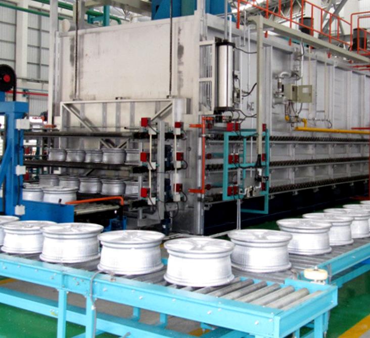 ƗUʽXϽٹܠtY(ji)(gu)c(din)