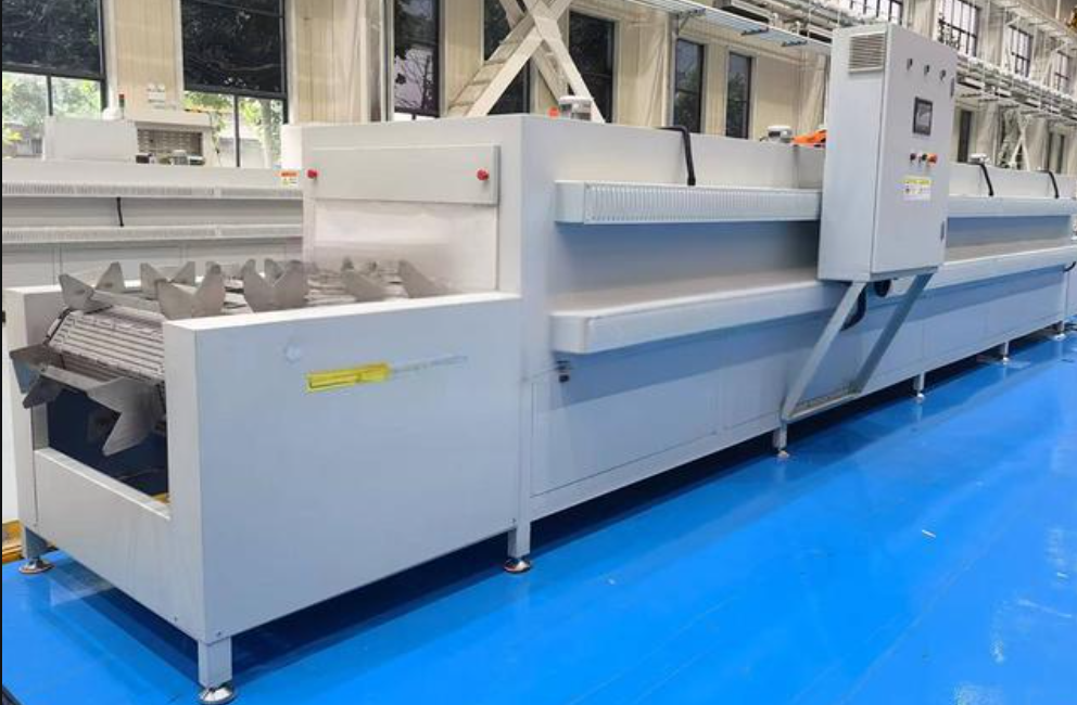 (yng)W(wng)ʽ˻tm÷Vˇ`