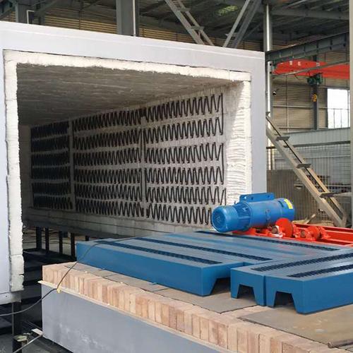 _܇˻tܜؿϵy(tng)(zhn){(dio)(ji)cˇm