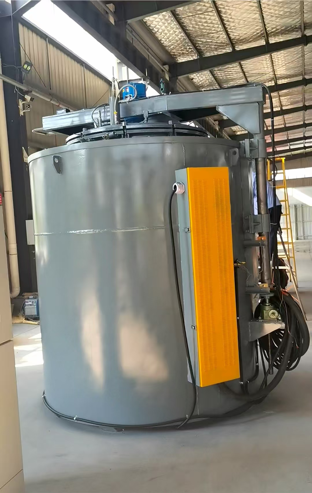 ꖾʽػtܺăOӋ\иЧ