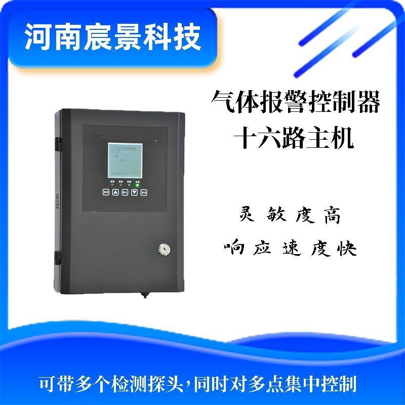 巾Ƽw󾯿·ƆԪ·(sh)ɶ