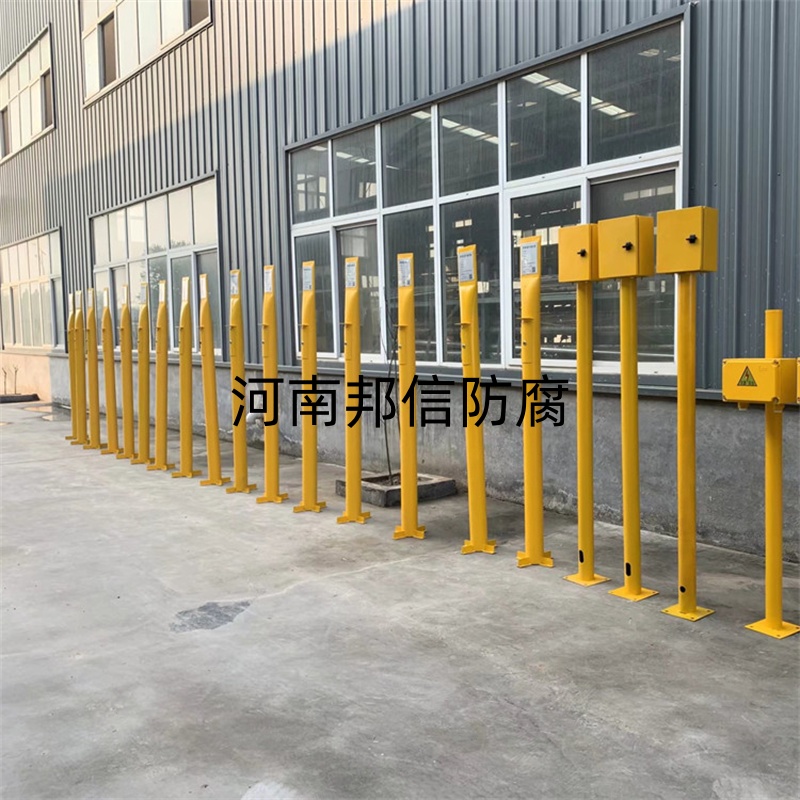 3λɼxꎘOo ʯƹܵλyԇ