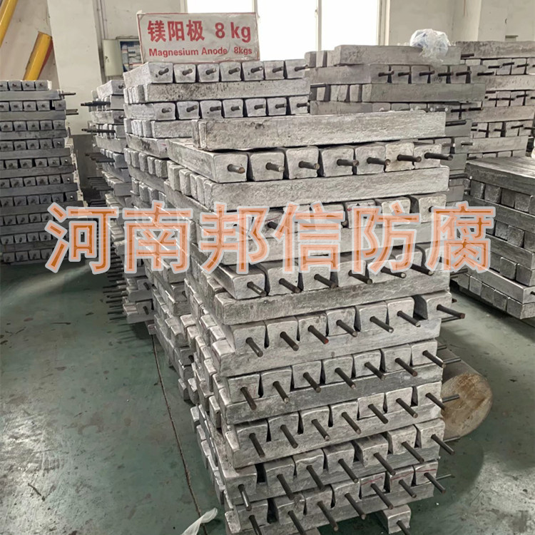 VϽꖘOꖘOK8/11/14/22kgVꖘOꎘOo̲