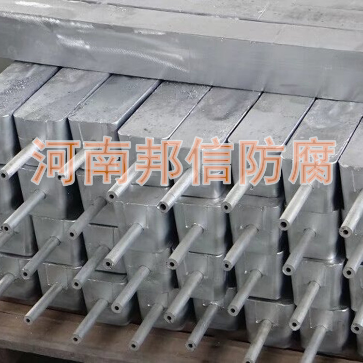 ꎘOoAbVϽꖘOعܵVꖘOVKVꖘO