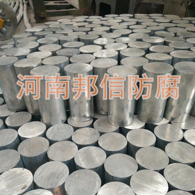 ꎘOoȻܵʯVꖘOʽAbVϽꖘO