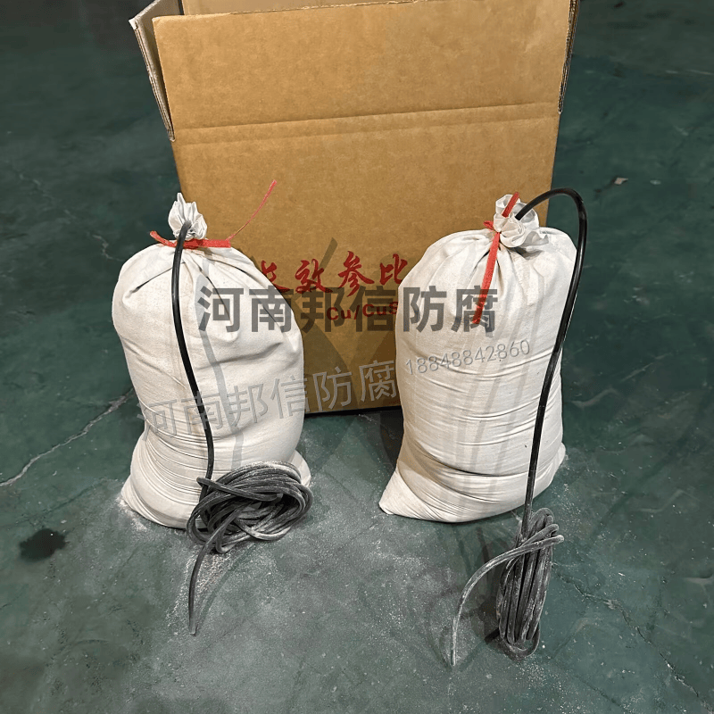 ~LЧ늘Oʽyʽͅ늘OꎘOo