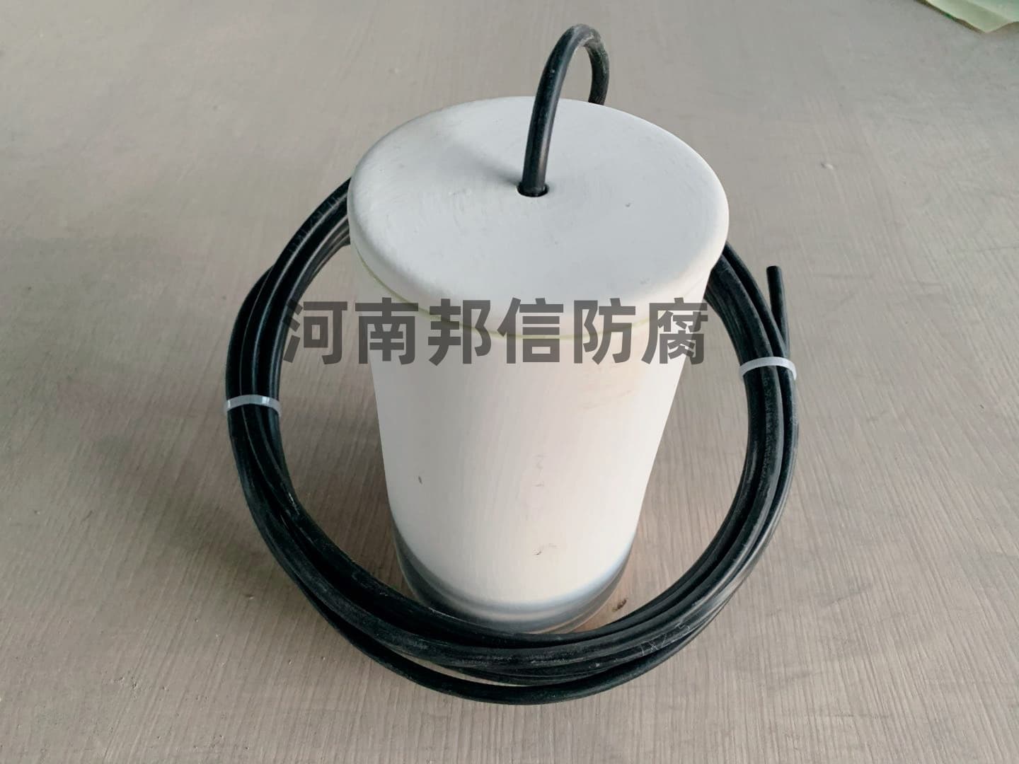 LЧ늘O LЧ~늘O zLЧ~늘O