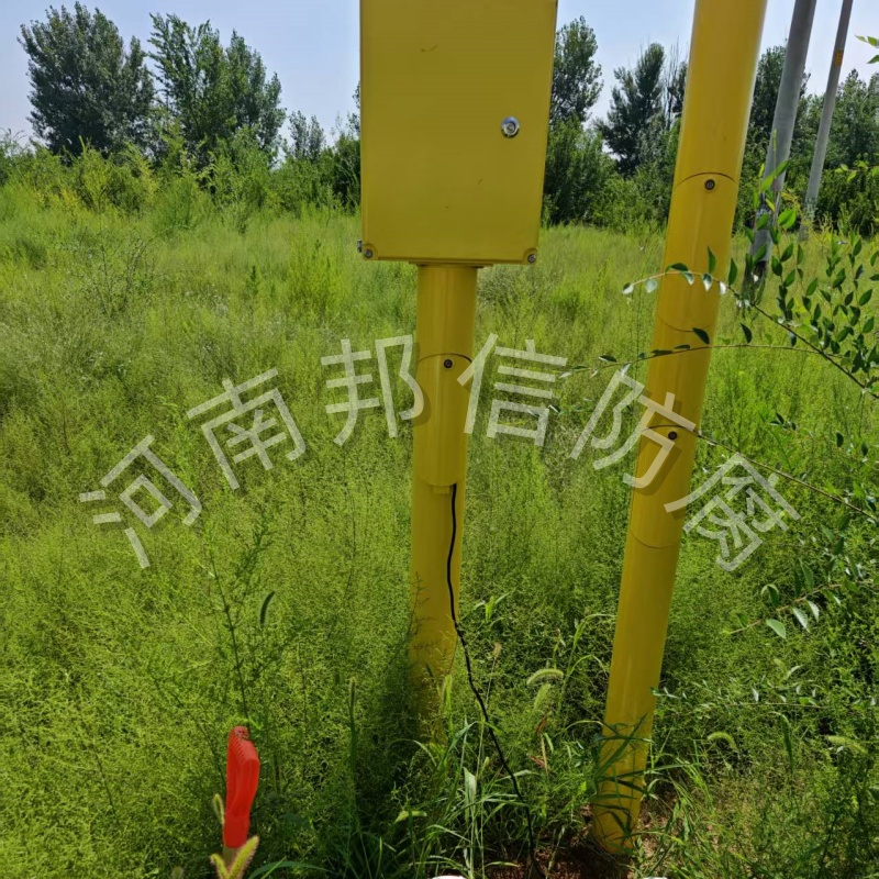 ^^yԇꎘOoyԇVꖘOyԇ^yԇS