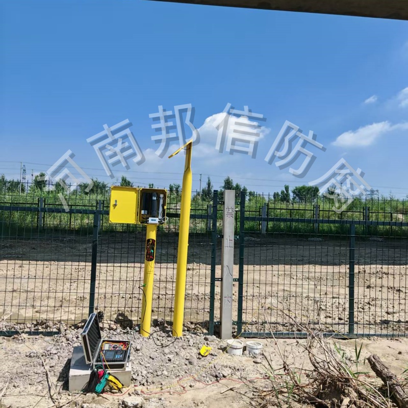 ˮTyԇ1.4 ѭhˮܵꎘOoyԇ