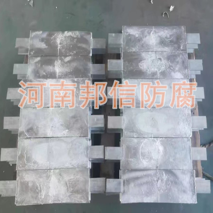 AbVϽꖘO VꖘOb310ƽ~о|