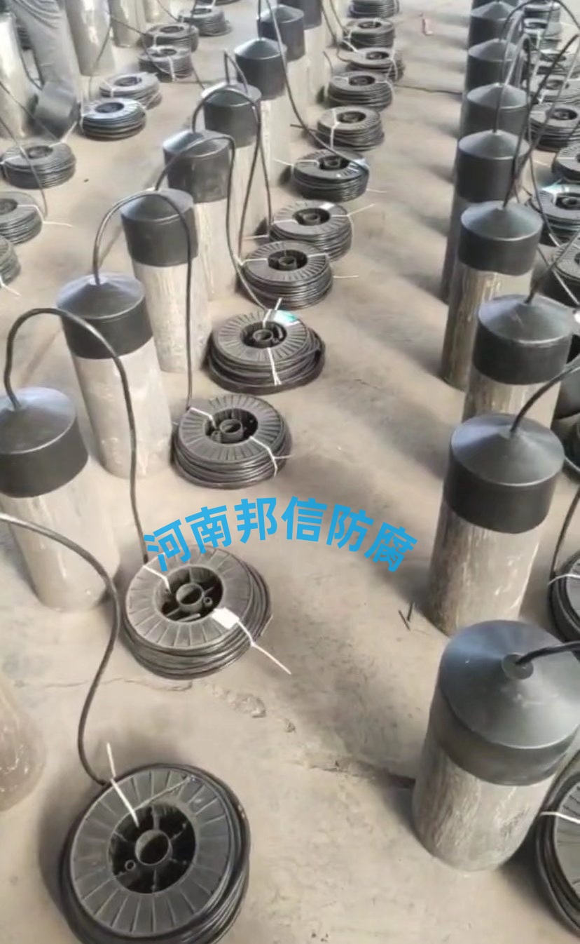 8kg11kg14kg22kgbVꖘOF؛Flܵ bVϽꖘO