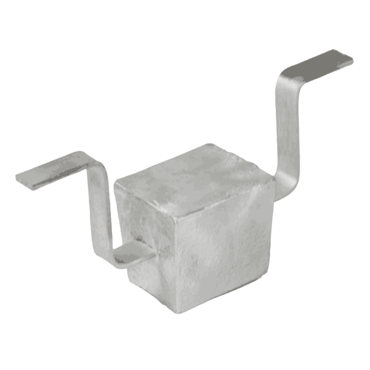 ꎱVϽꖘOA(y)bVꖘOܵo(h)ʽVKVꖘO