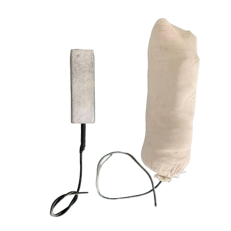 VϽꖘObVꖘOSֱNVꖘOꎘOoVꖘO