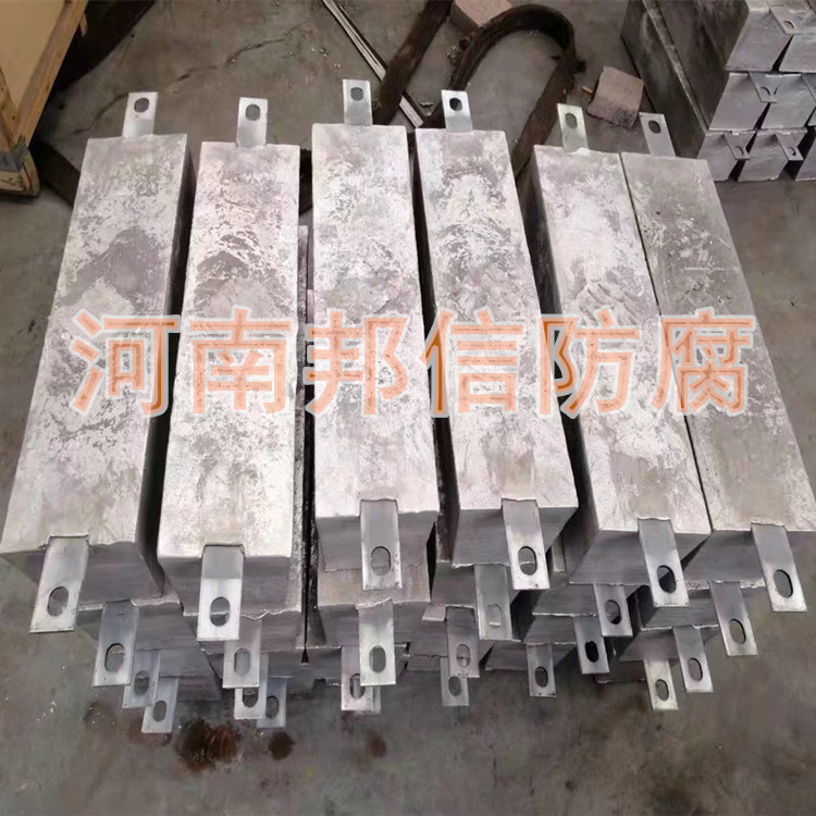 F؛FlAZ63BVϽꖘO/VꖘO|/̖Rȫ